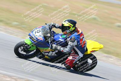 media/Apr-23-2023-TrackXperience (Sun) [[90816c9ee1]]/Level 2/session 2 turn 11/